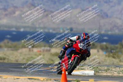 media/Apr-07-2024-CVMA (Sun) [[53b4d90ad0]]/Race 4 Supersport Open/